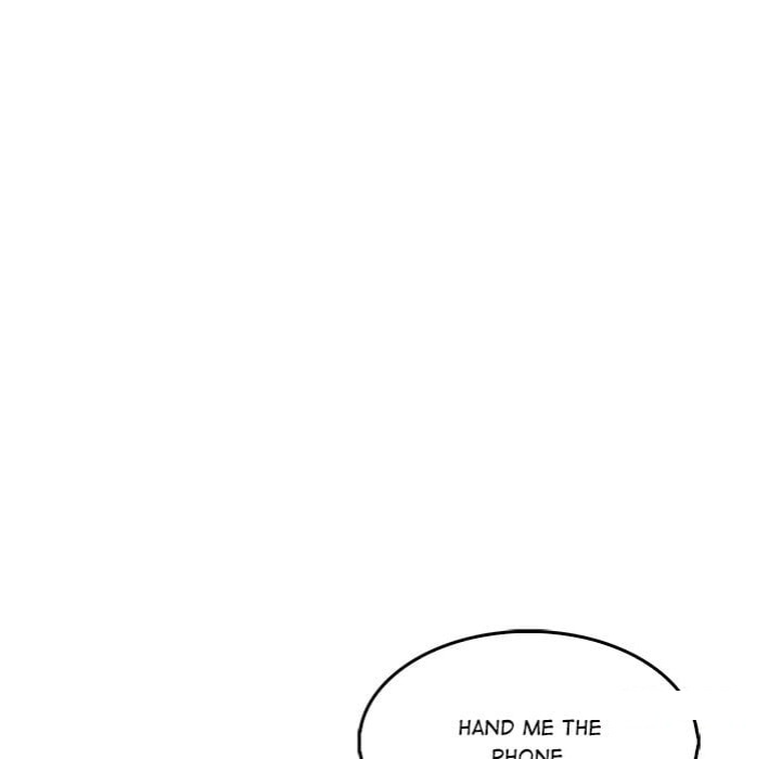 The New Town Wives’ Secret Club - Chapter 18 Page 45