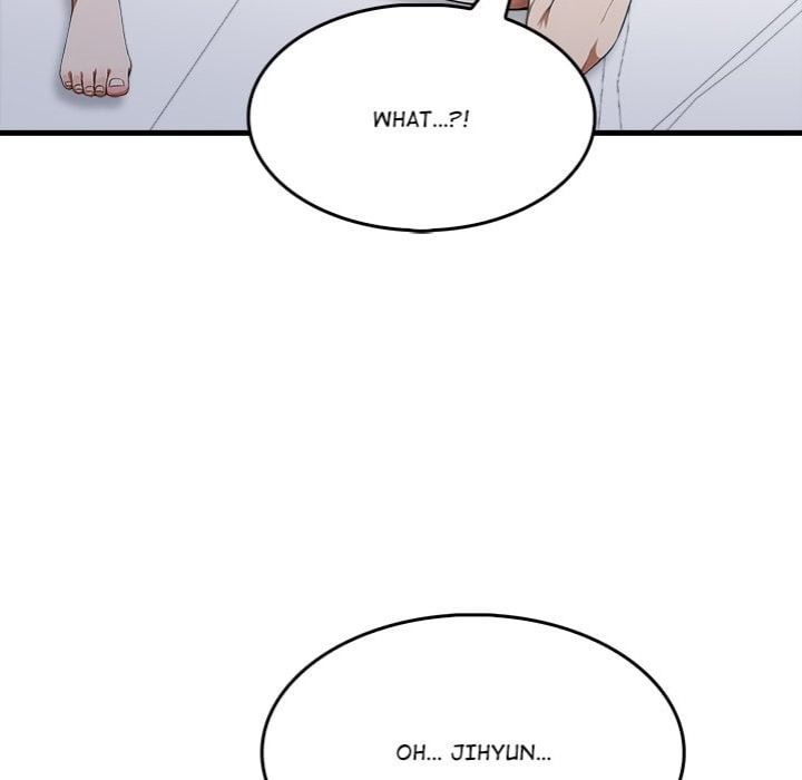 The New Town Wives’ Secret Club - Chapter 18 Page 47