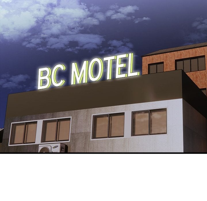 The New Town Wives’ Secret Club - Chapter 18 Page 5