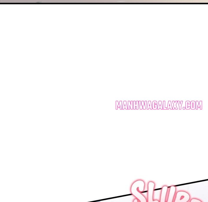 The New Town Wives’ Secret Club - Chapter 18 Page 85