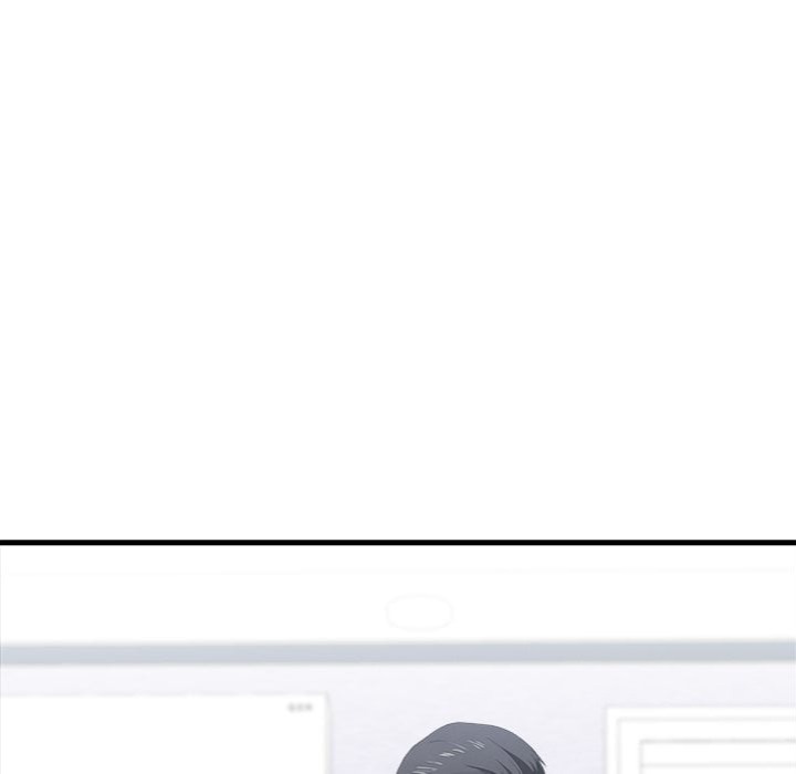 The New Town Wives’ Secret Club - Chapter 18 Page 90