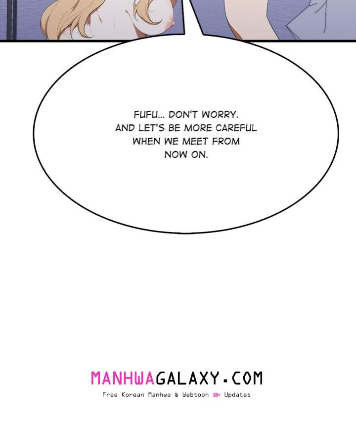 The New Town Wives’ Secret Club - Chapter 18 Page 92