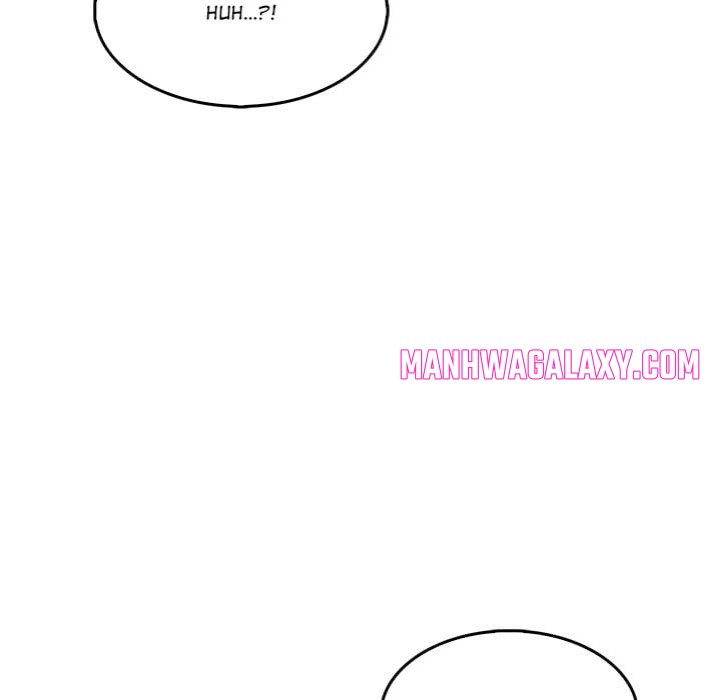 The New Town Wives’ Secret Club - Chapter 19 Page 115