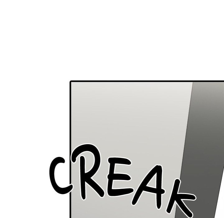 The New Town Wives’ Secret Club - Chapter 19 Page 24