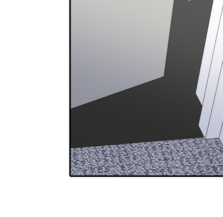 The New Town Wives’ Secret Club - Chapter 19 Page 25