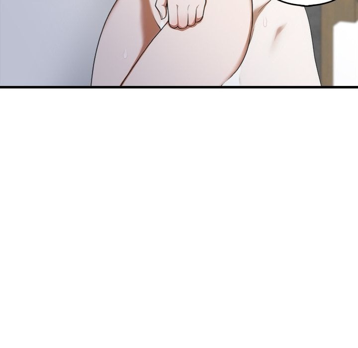 The New Town Wives’ Secret Club - Chapter 19 Page 64