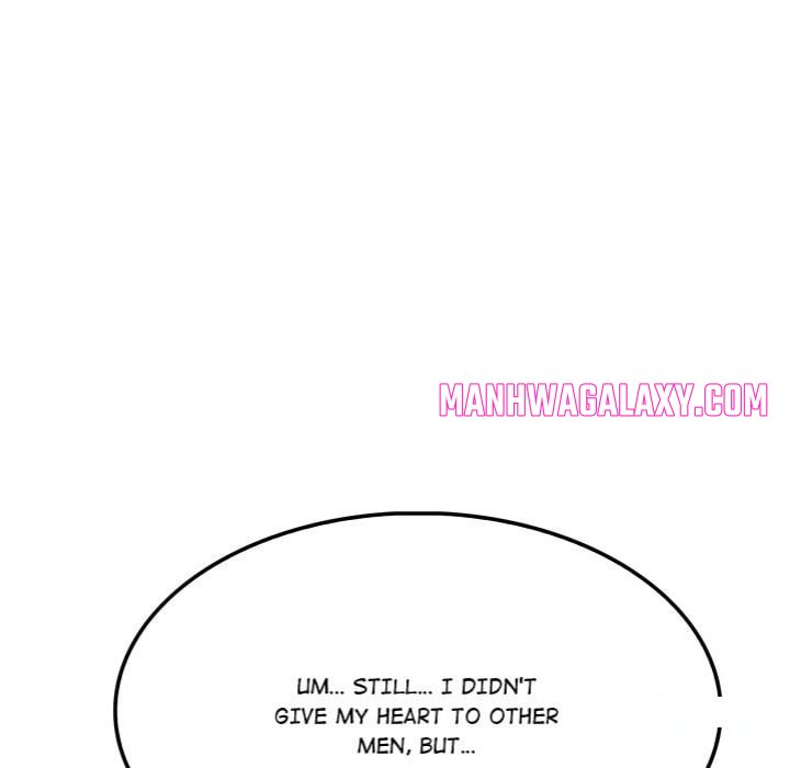 The New Town Wives’ Secret Club - Chapter 19 Page 69