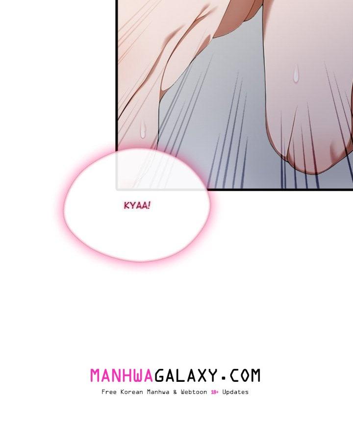 The New Town Wives’ Secret Club - Chapter 19 Page 97