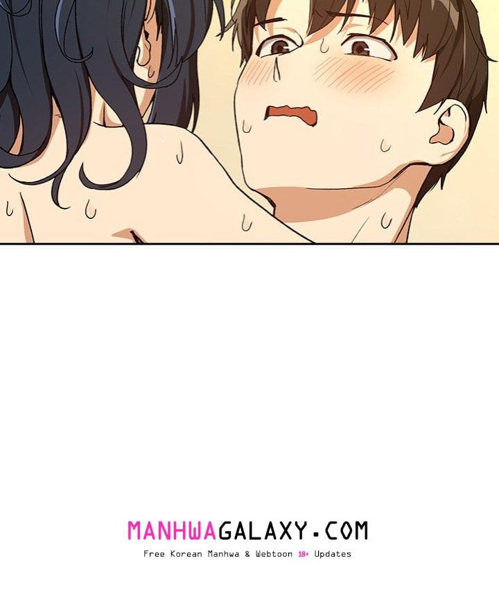 After Work Love Affairs - Chapter 101 Page 109