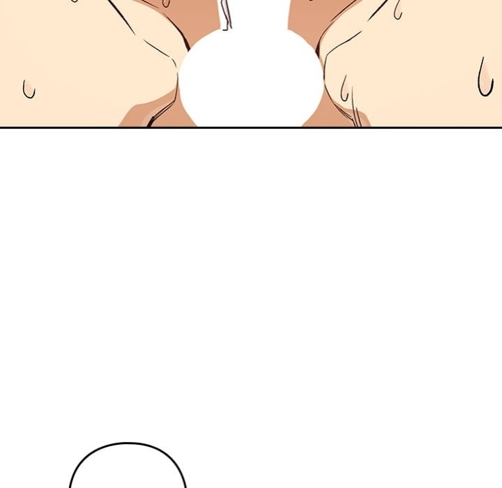 After Work Love Affairs - Chapter 101 Page 111