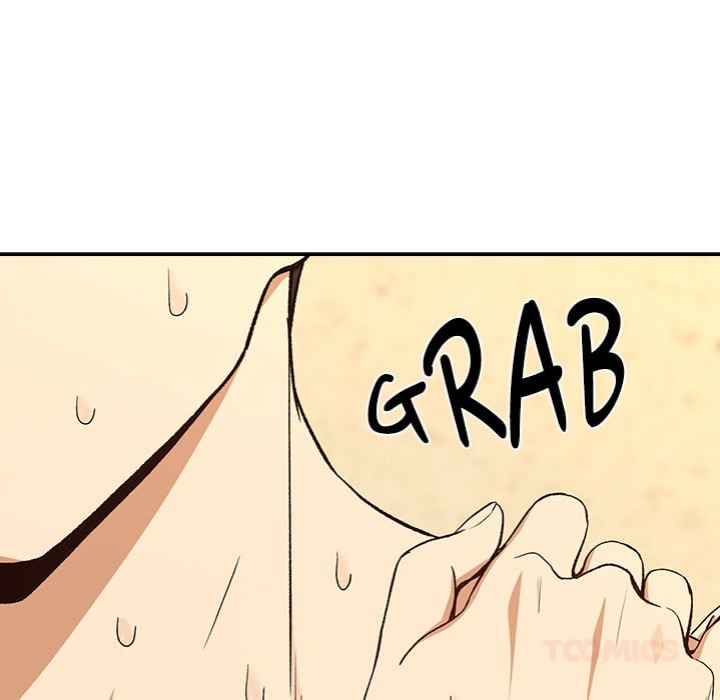 After Work Love Affairs - Chapter 101 Page 123