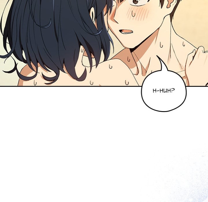 After Work Love Affairs - Chapter 101 Page 127