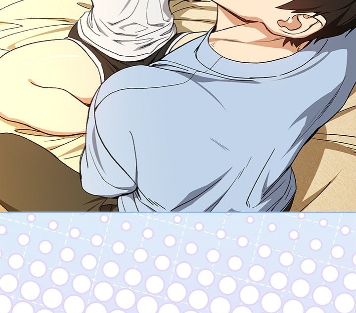 After Work Love Affairs - Chapter 101 Page 33