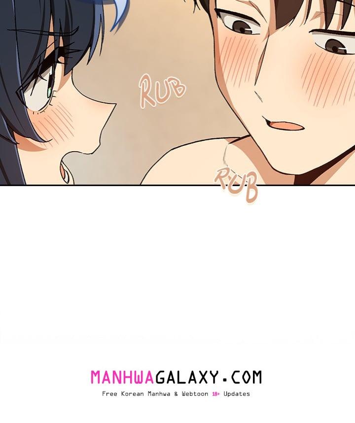 After Work Love Affairs - Chapter 101 Page 44