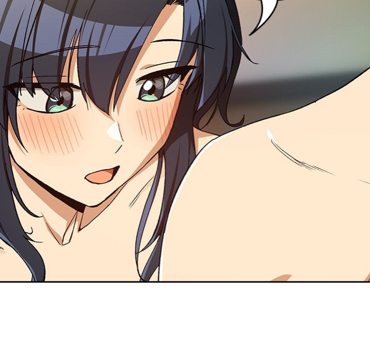 After Work Love Affairs - Chapter 101 Page 51