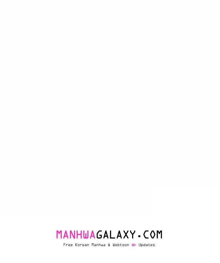 After Work Love Affairs - Chapter 101 Page 9