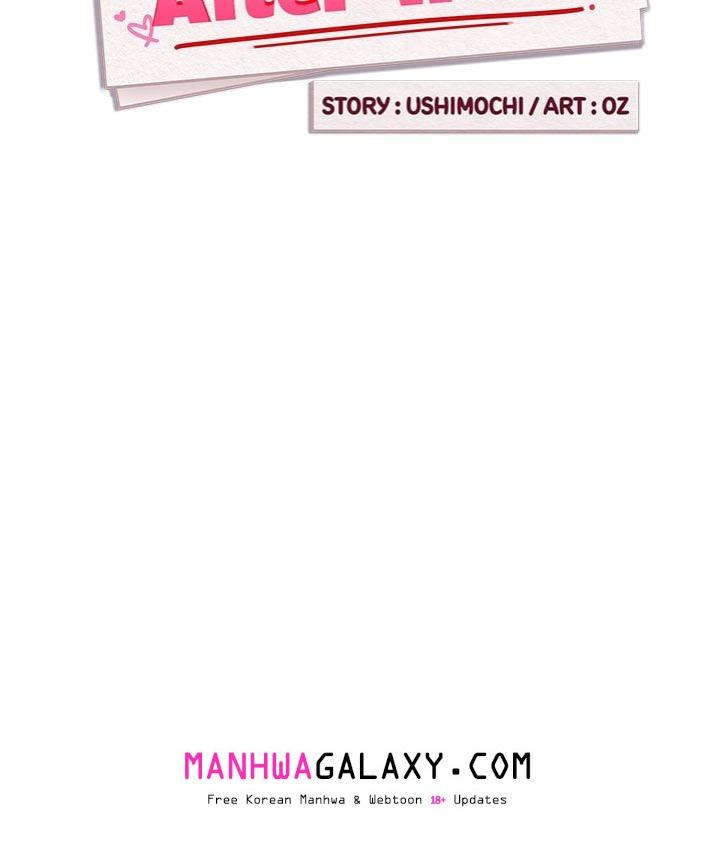 After Work Love Affairs - Chapter 102 Page 10