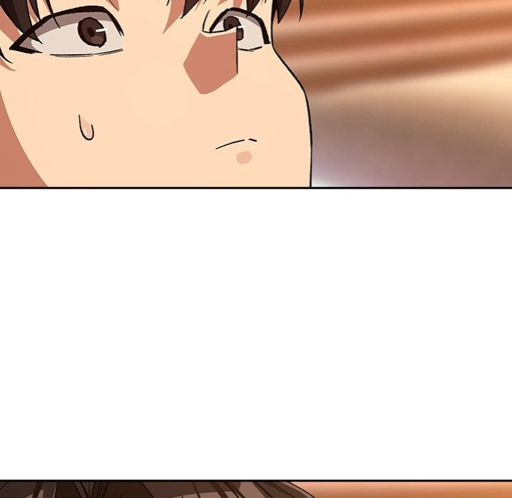 After Work Love Affairs - Chapter 102 Page 102