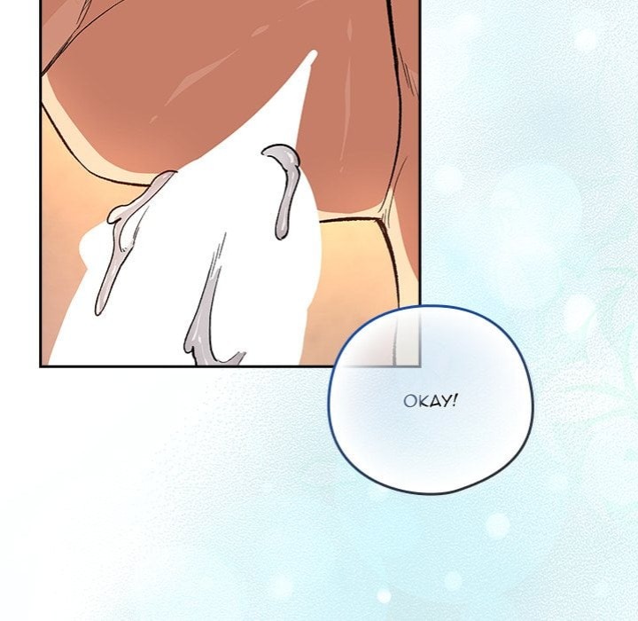 After Work Love Affairs - Chapter 102 Page 106