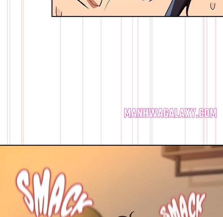 After Work Love Affairs - Chapter 102 Page 15