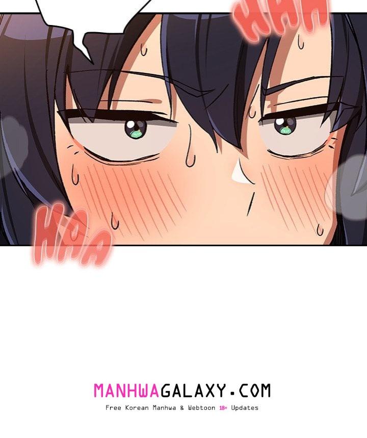 After Work Love Affairs - Chapter 102 Page 24