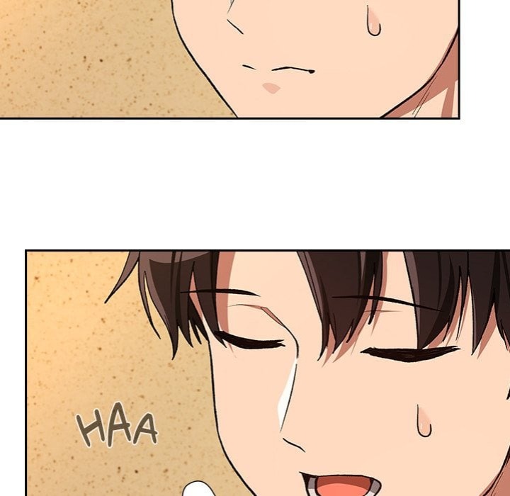 After Work Love Affairs - Chapter 102 Page 29