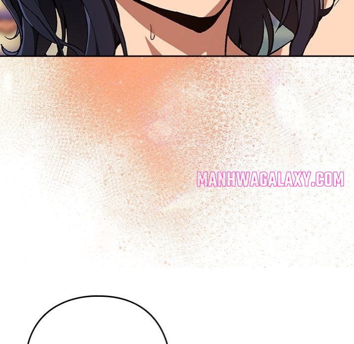 After Work Love Affairs - Chapter 102 Page 36