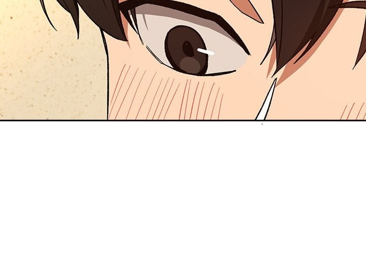 After Work Love Affairs - Chapter 102 Page 4