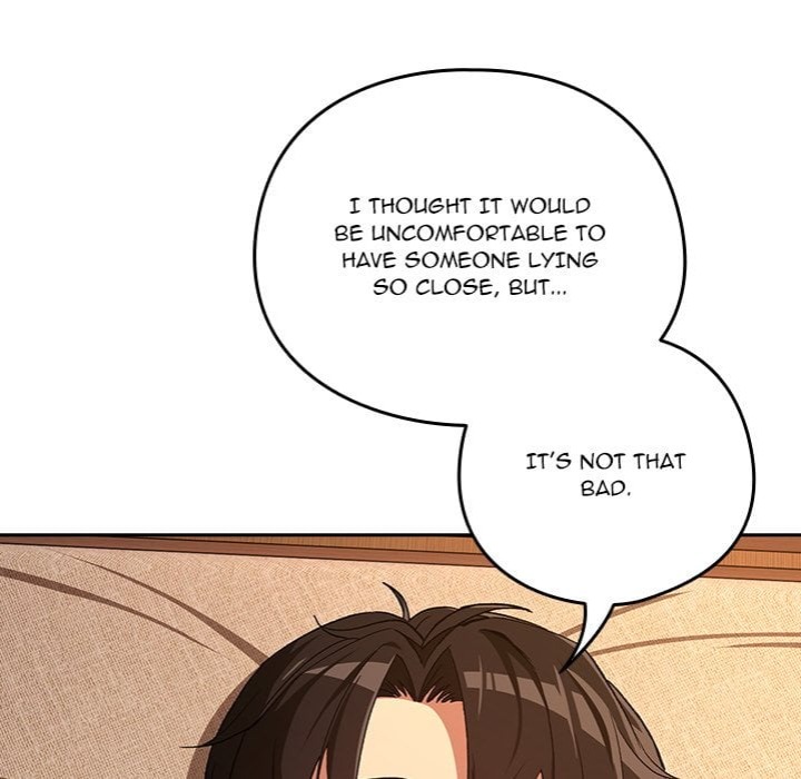 After Work Love Affairs - Chapter 102 Page 64