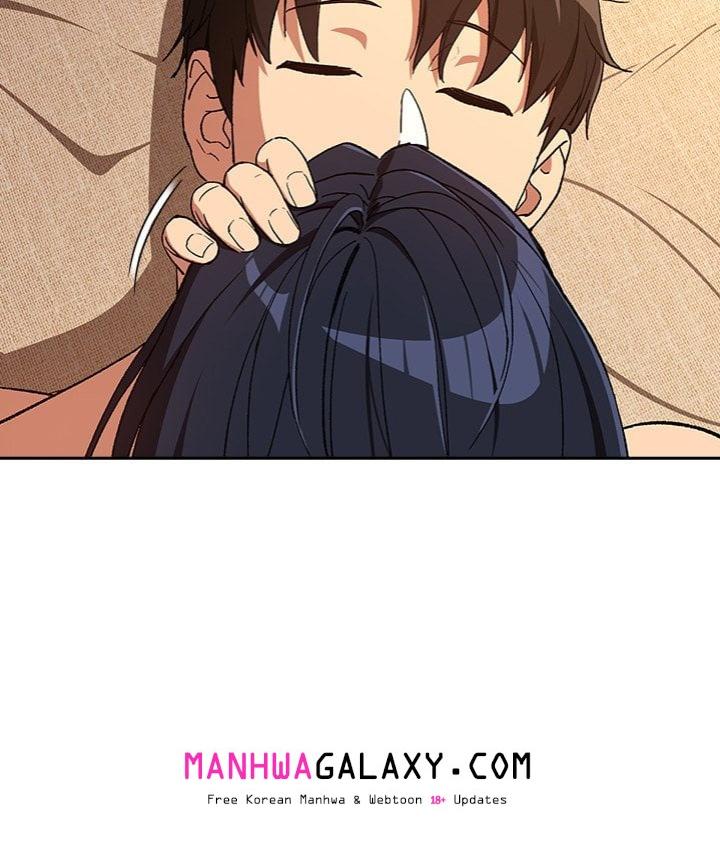 After Work Love Affairs - Chapter 102 Page 65