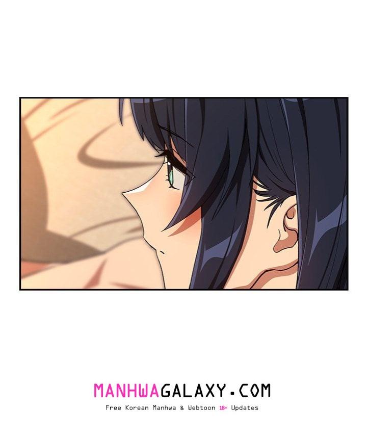 After Work Love Affairs - Chapter 102 Page 89