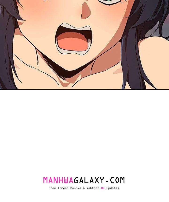 After Work Love Affairs - Chapter 103 Page 14