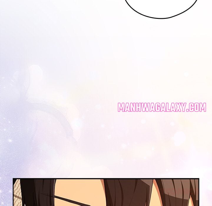 After Work Love Affairs - Chapter 103 Page 26