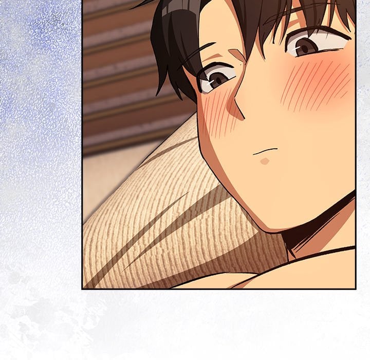 After Work Love Affairs - Chapter 103 Page 42