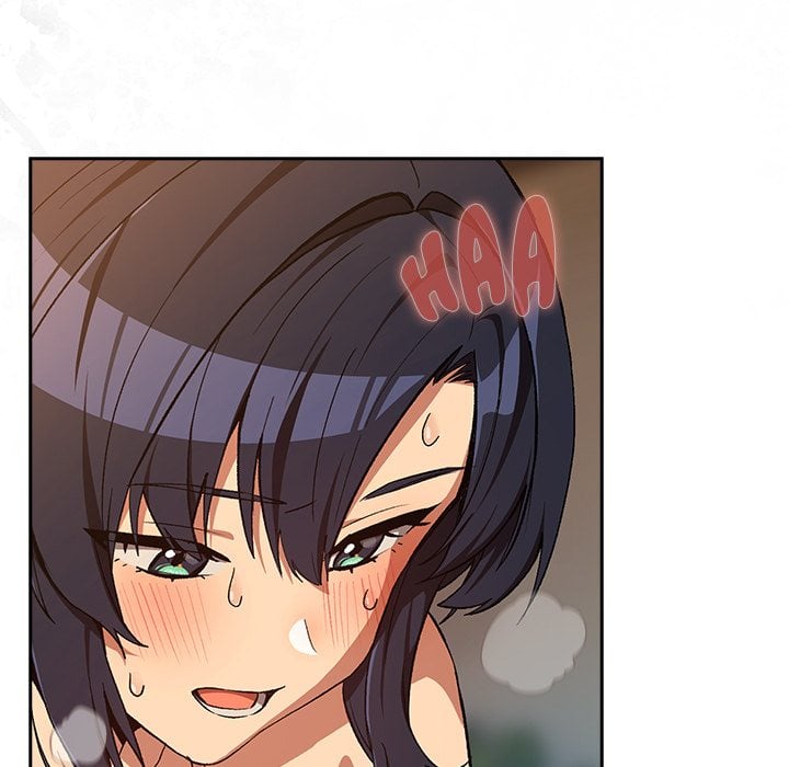 After Work Love Affairs - Chapter 103 Page 43