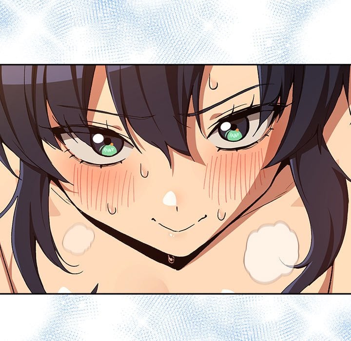 After Work Love Affairs - Chapter 103 Page 70