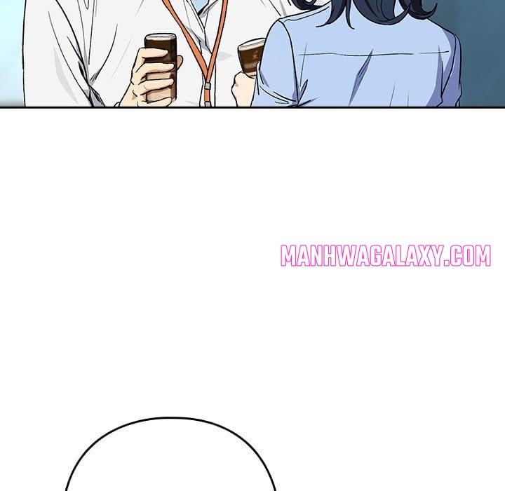 After Work Love Affairs - Chapter 104 Page 62