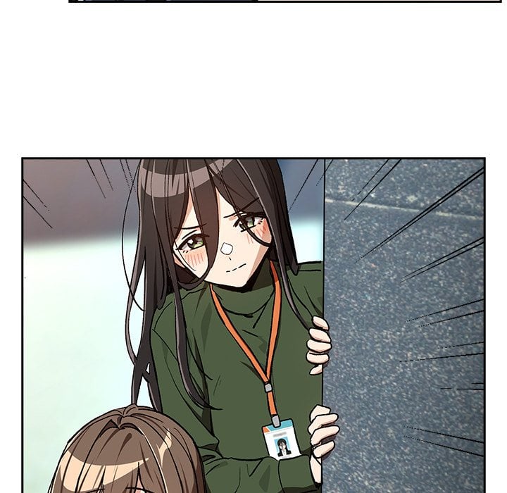 After Work Love Affairs - Chapter 104 Page 65