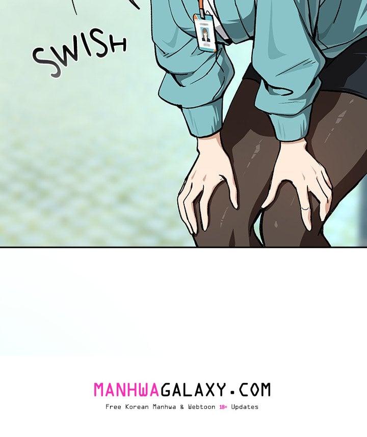 After Work Love Affairs - Chapter 104 Page 72