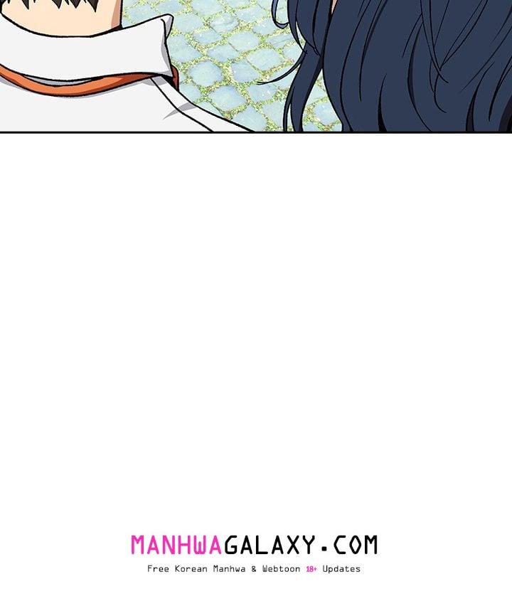 After Work Love Affairs - Chapter 104 Page 88