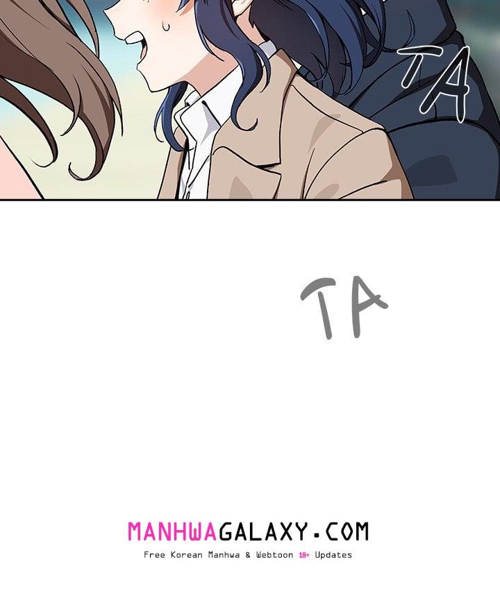 After Work Love Affairs - Chapter 105 Page 106