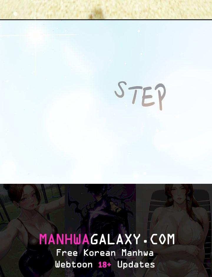 After Work Love Affairs - Chapter 105 Page 116