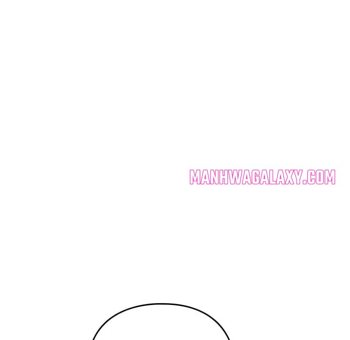 After Work Love Affairs - Chapter 105 Page 29