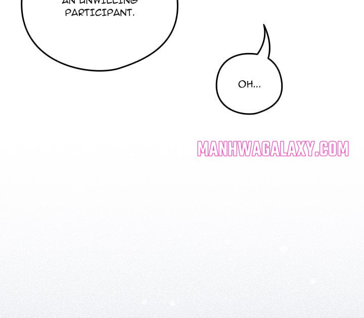 After Work Love Affairs - Chapter 105 Page 44