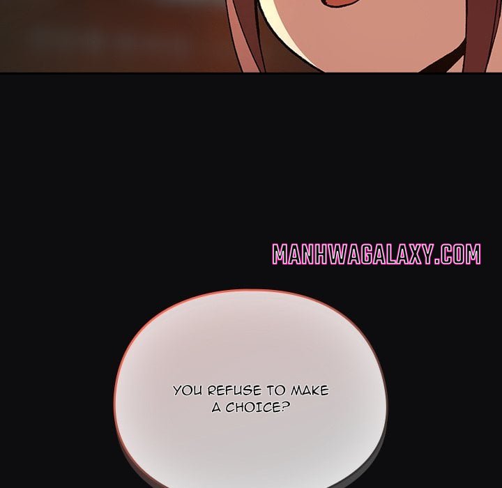 After Work Love Affairs - Chapter 105 Page 67