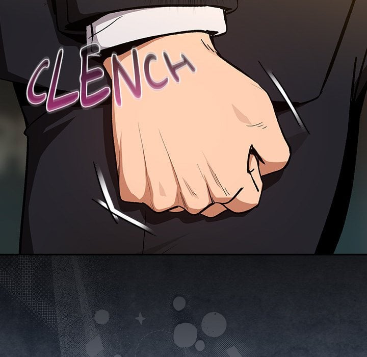 After Work Love Affairs - Chapter 105 Page 87