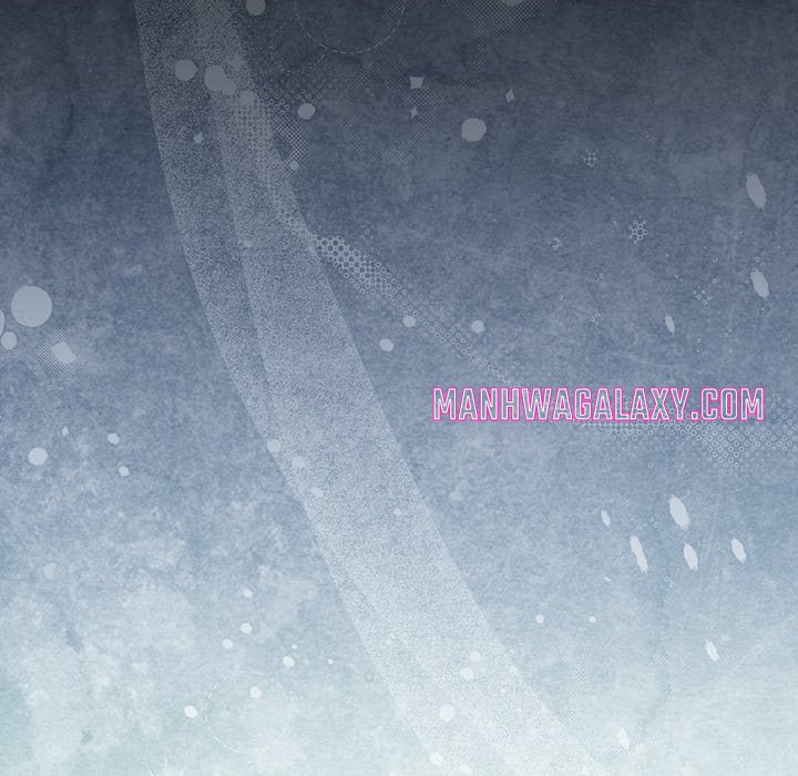 After Work Love Affairs - Chapter 105 Page 88