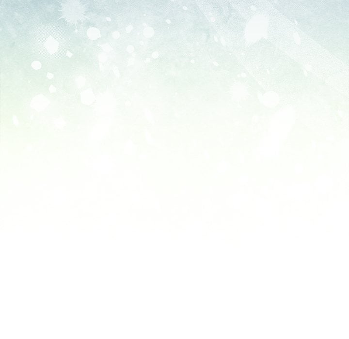 After Work Love Affairs - Chapter 105 Page 89