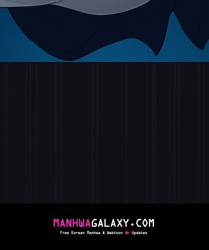 After Work Love Affairs - Chapter 109 Page 101