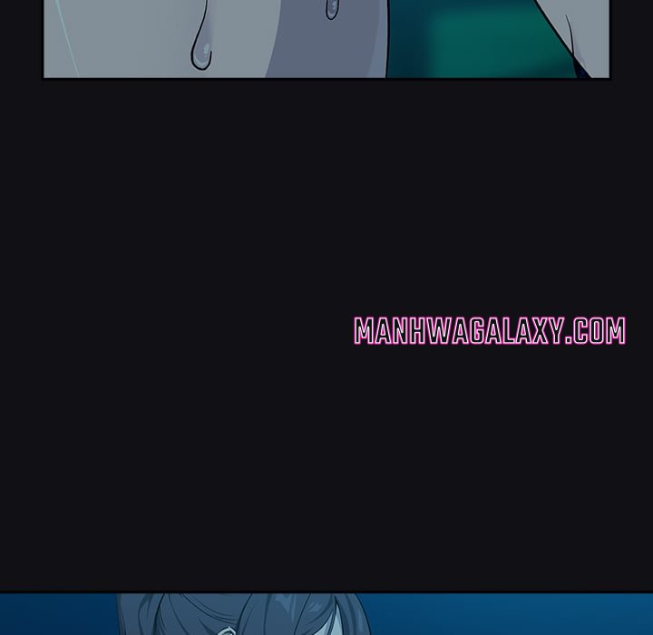 After Work Love Affairs - Chapter 109 Page 108